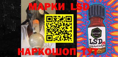 скорость mdpv Владимир