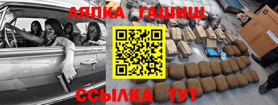 скорость mdpv Владимир