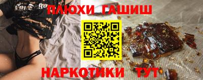 скорость mdpv Владимир